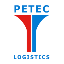 Logo PLO