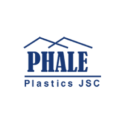 Logo PLP