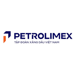 Logo PLX
