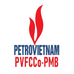 Logo PMB