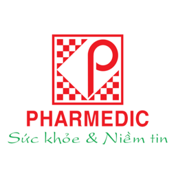 Logo PMC