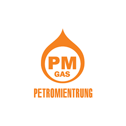 Logo PMG