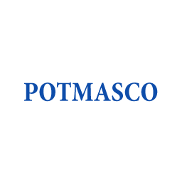 Logo PMJ