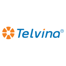 Logo PMT