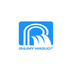 Logo PMW