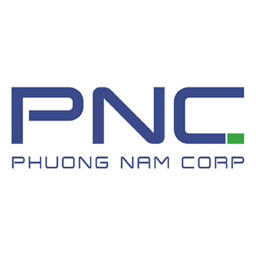 Logo PNC