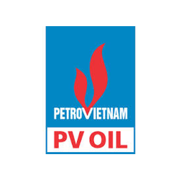 Logo PND