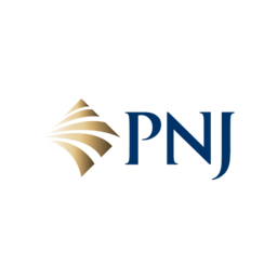 Logo PNJ