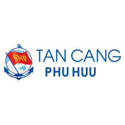 Logo PNP
