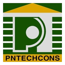 Logo PNT