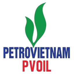 Logo POB