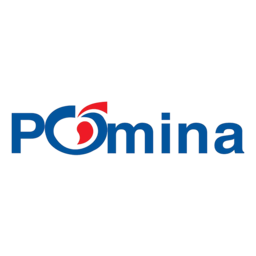 Logo POM