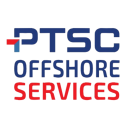 Logo POS