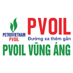 Logo POV