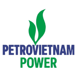 Logo POW