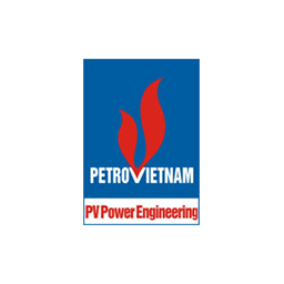 Logo PPE