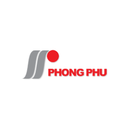 Logo PPH