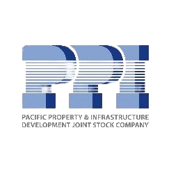 Logo PPI