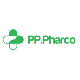 Logo PPP