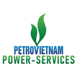 Logo PPS