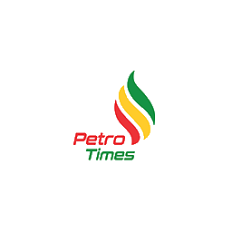 Logo PPT