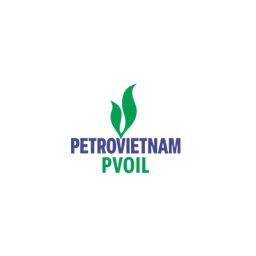 Logo PPY