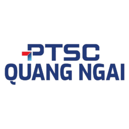 Logo PQN