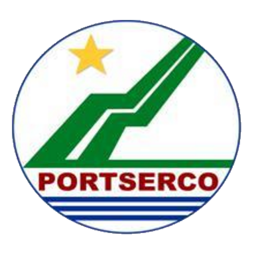 Logo PRC