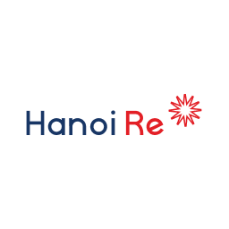 Logo PRE