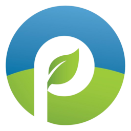 Logo PRO