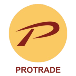 Logo PRT