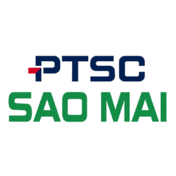 Logo PSB