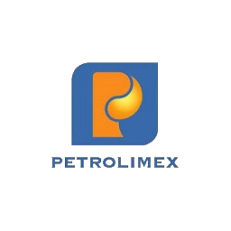 Logo PSC