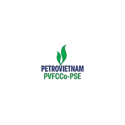 Logo PSE