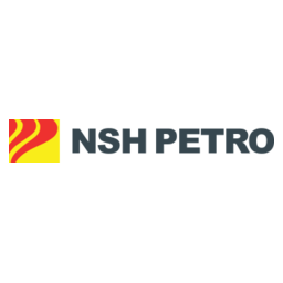 Logo PSH