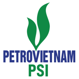 Logo PSI
