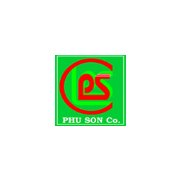 Logo PSL