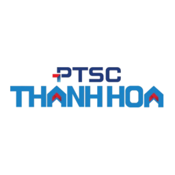 Logo PSN