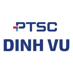 Logo PSP