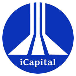 Logo PTC
