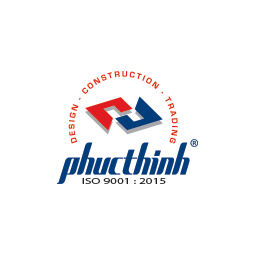 Logo PTD