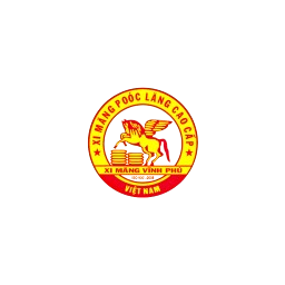 Logo PTE