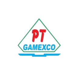 Logo PTG