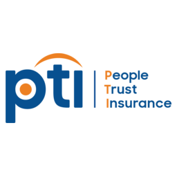 Logo PTI