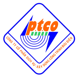 Logo PTO