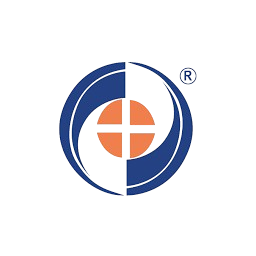 Logo PTP