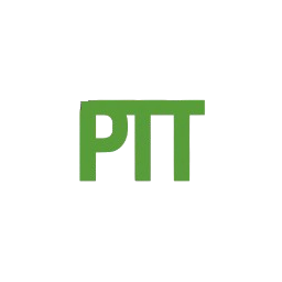 Logo PTT
