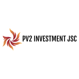 Logo PV2