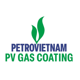 Logo PVB