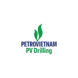 Logo PVD